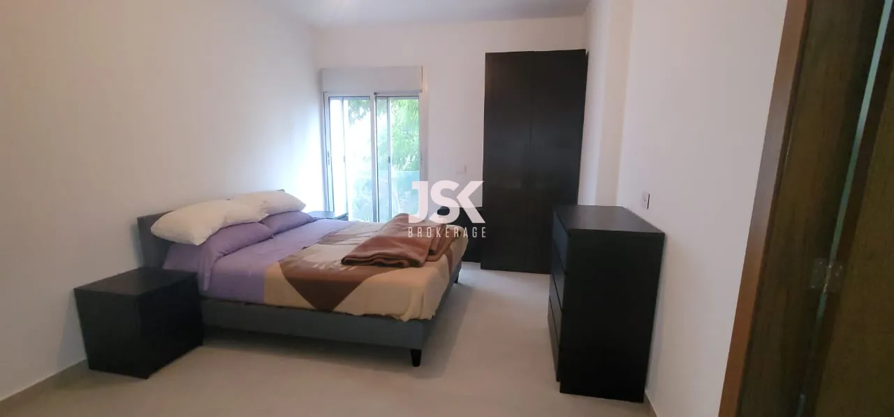 Apartment for Sale in Kaslik