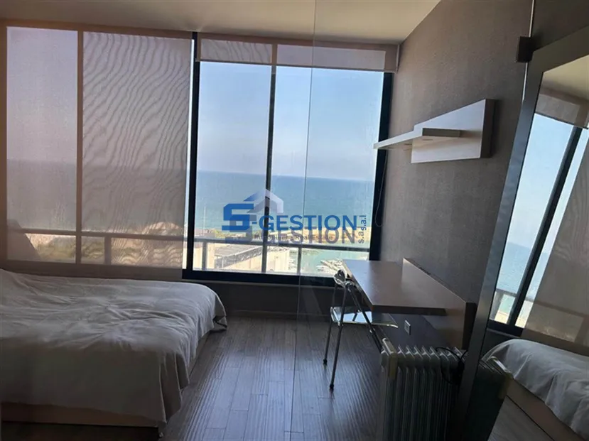Chalet for Sale in Zouk Mosbeh