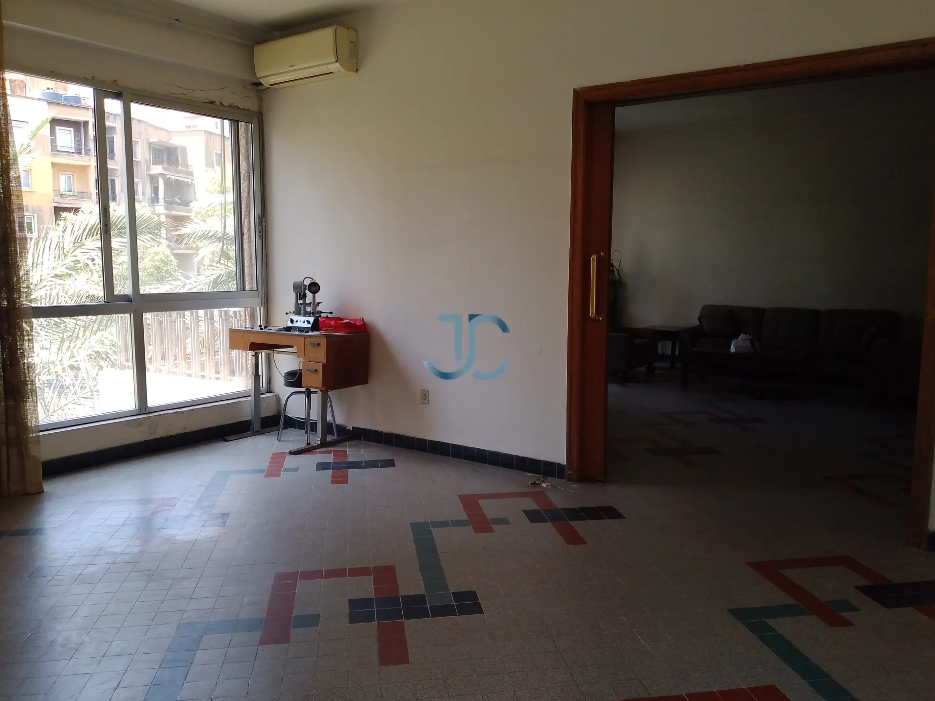 Apartment for sale in Achrafieh, beirut, lebanon