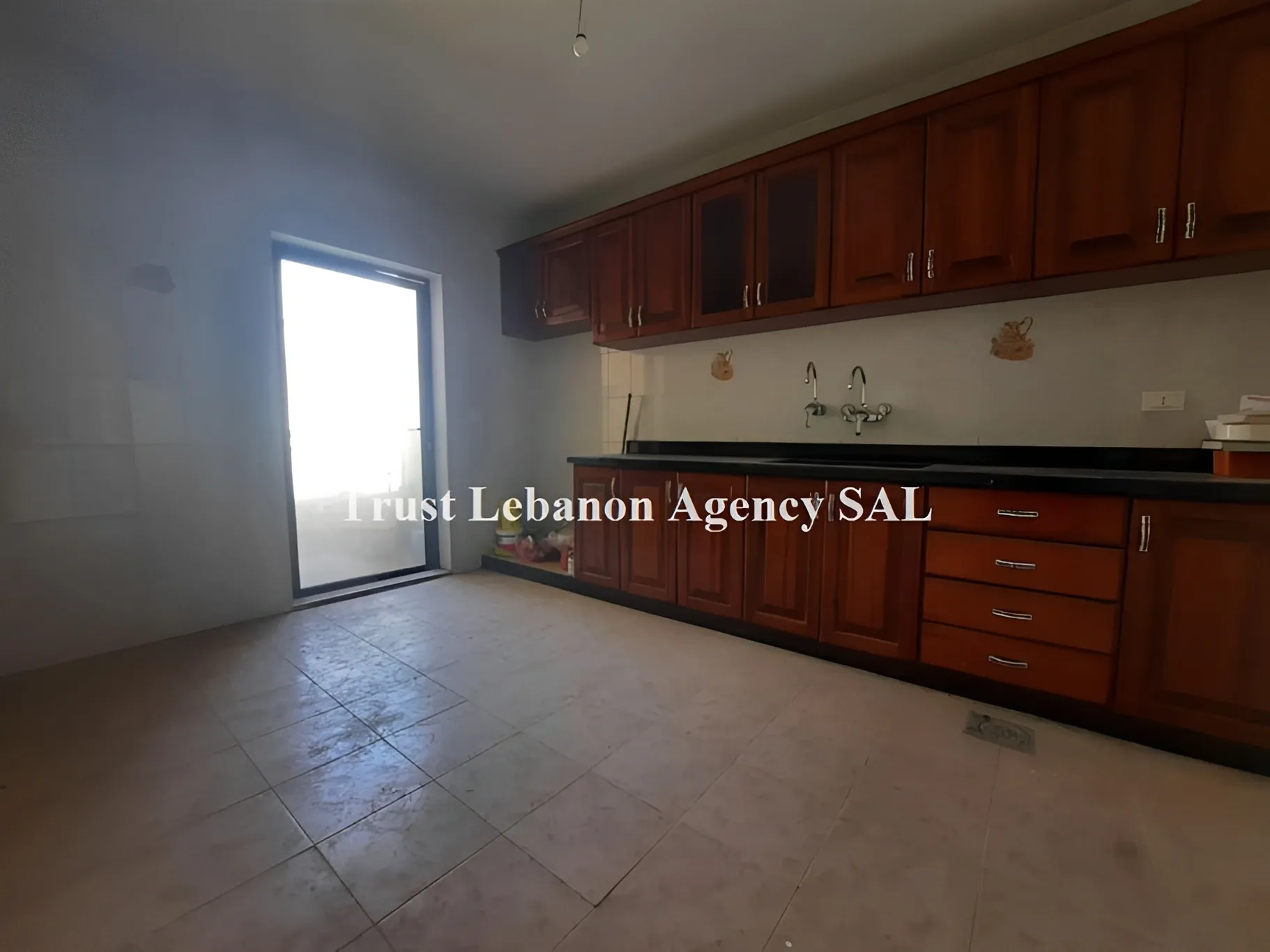 Apartment for Sale in Alay Lebanon