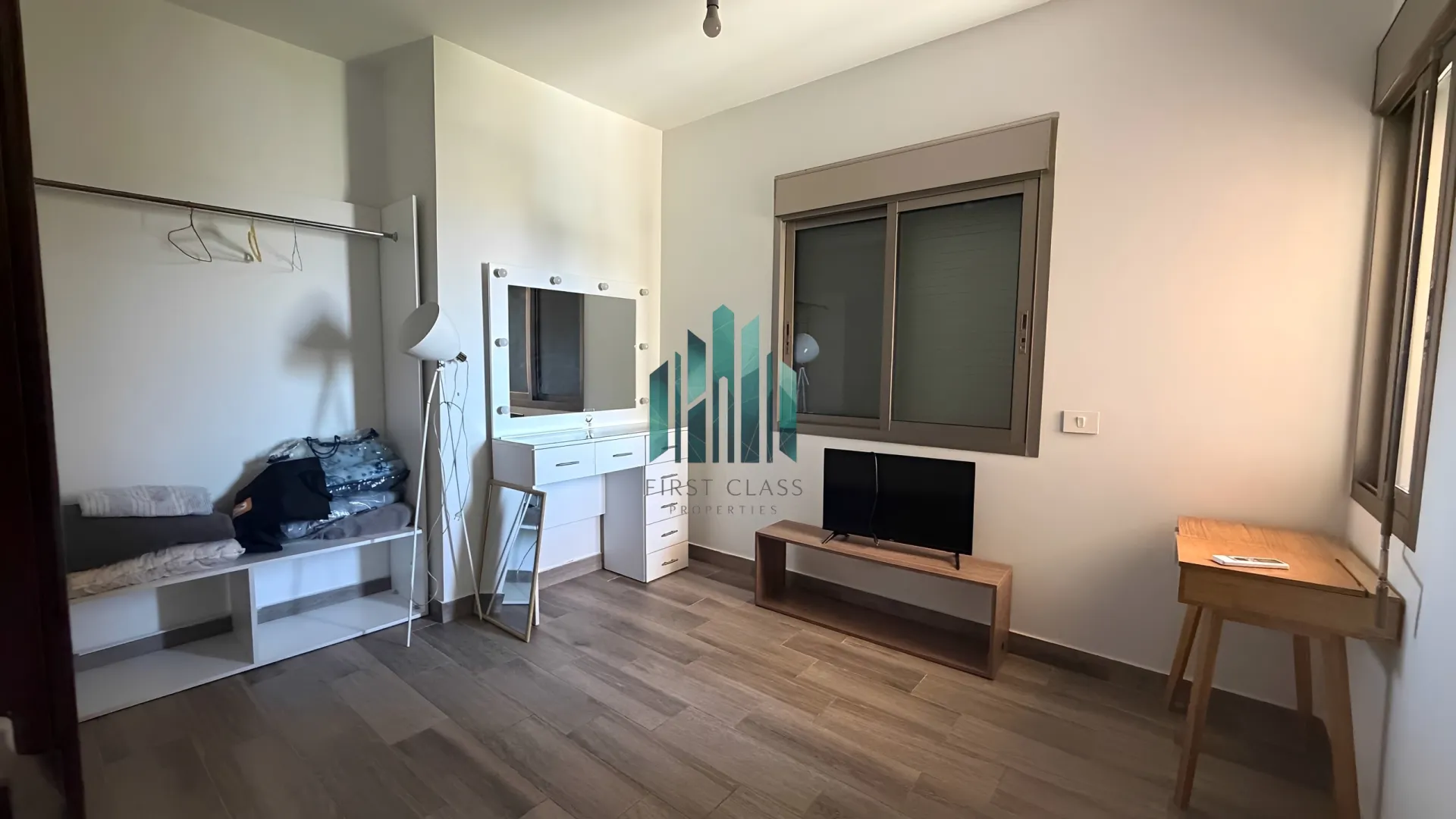 Apartment for rent in Dbayeh, lebanon