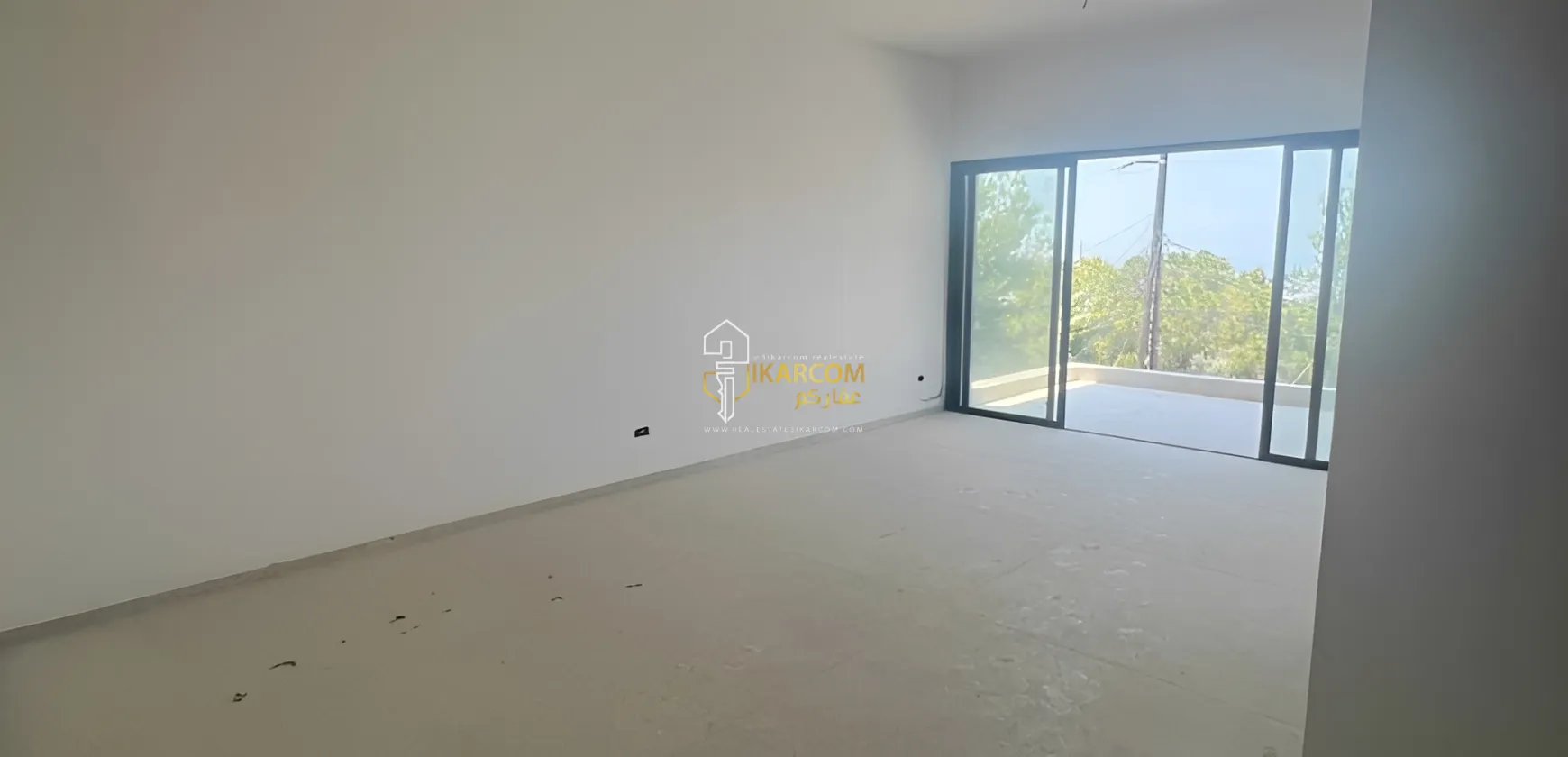 Apartment for Sale in Metn, Tilal Ain Saade, Lebanon - 3 bed, 4 bath
