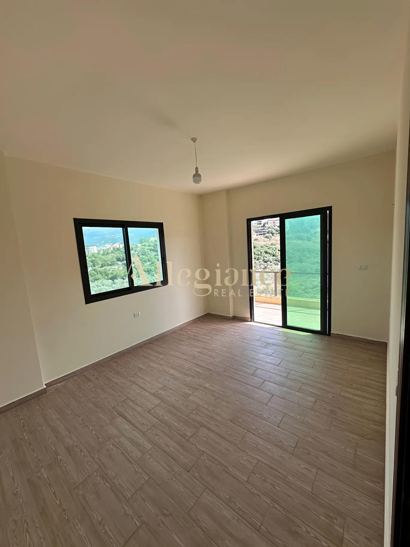 Duplex for sale in Koura