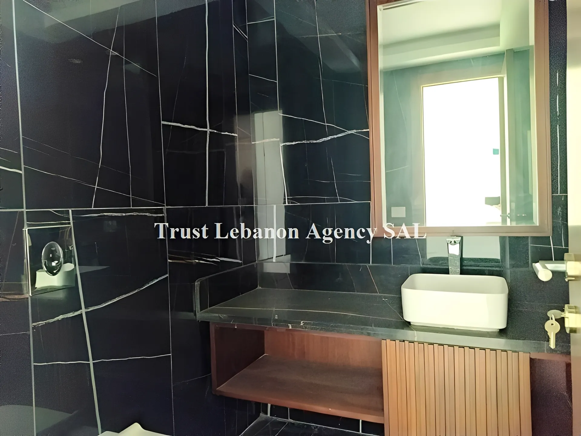 Apartment for Sale in Metn Kanabet Broumana Lebanon - 4 bed, 5 bath