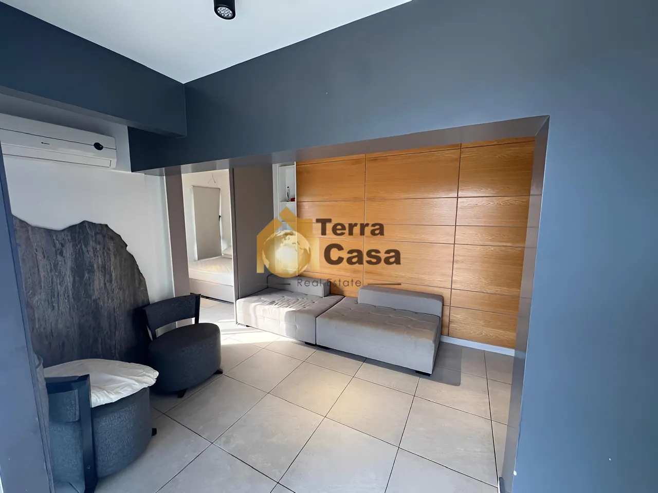 Chalet for sale in Kaslik