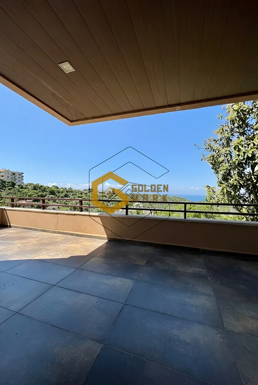 Villa for Sale in Chikhane