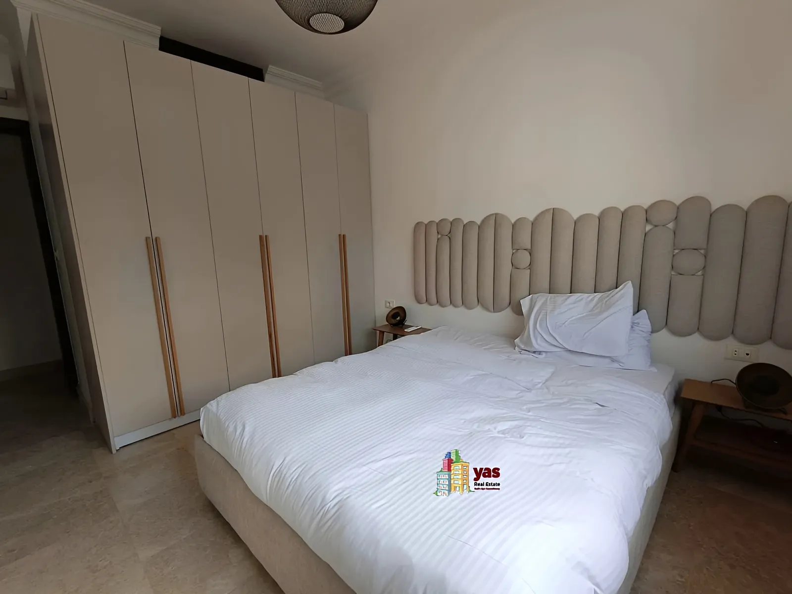 Apartment for Sale in Achrafieh
