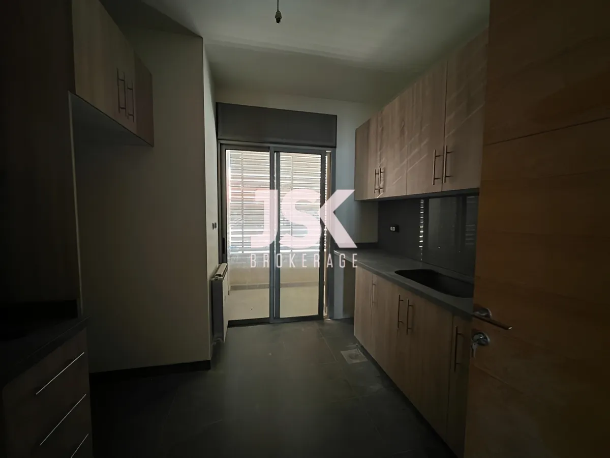 Apartment for Rent in Kfar Hbab, Lebanon