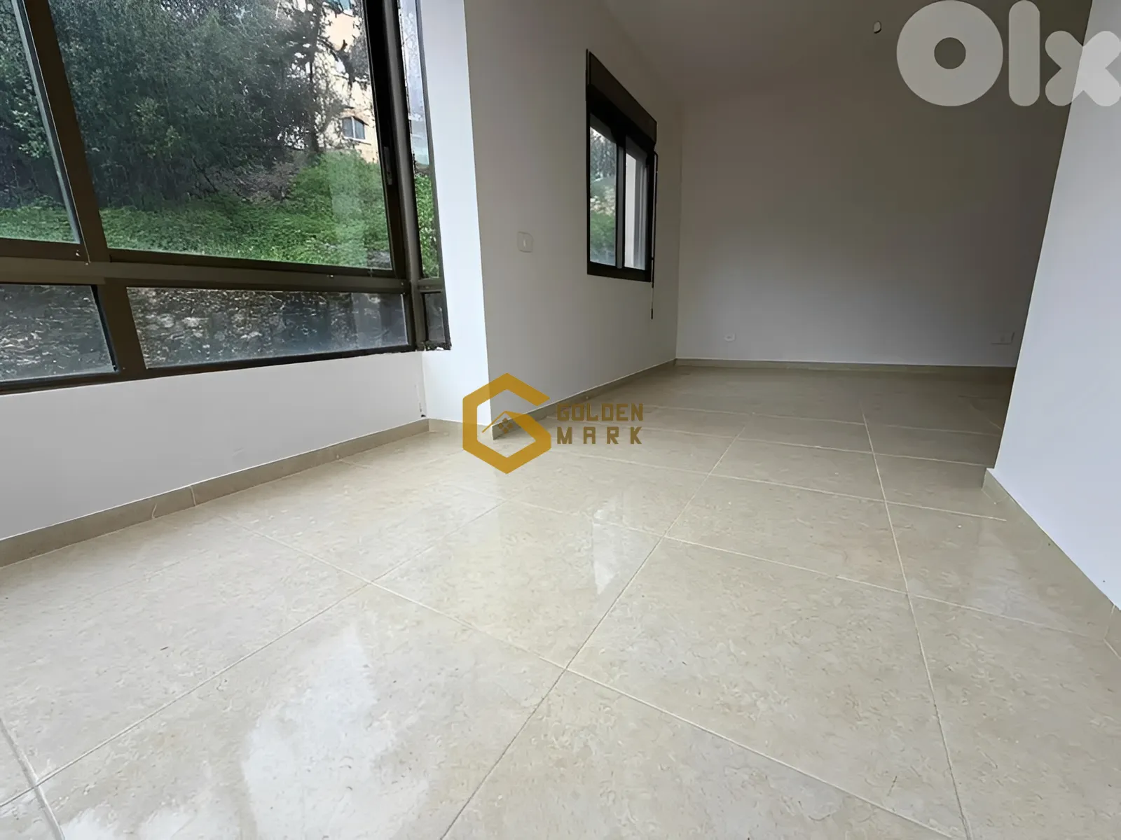 Apartment for Sale in 4M33+G7V, Blat - 2 bed, 2 bath