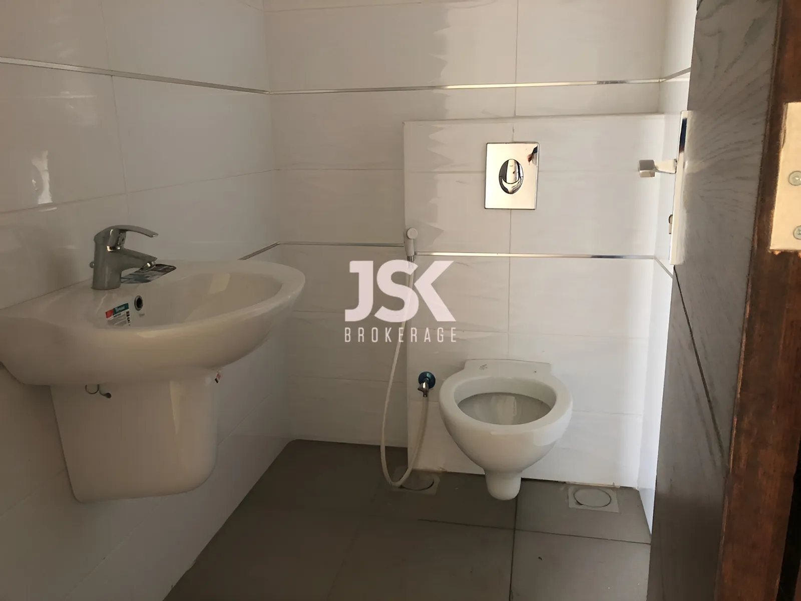 Apartment for Sale in Badaro