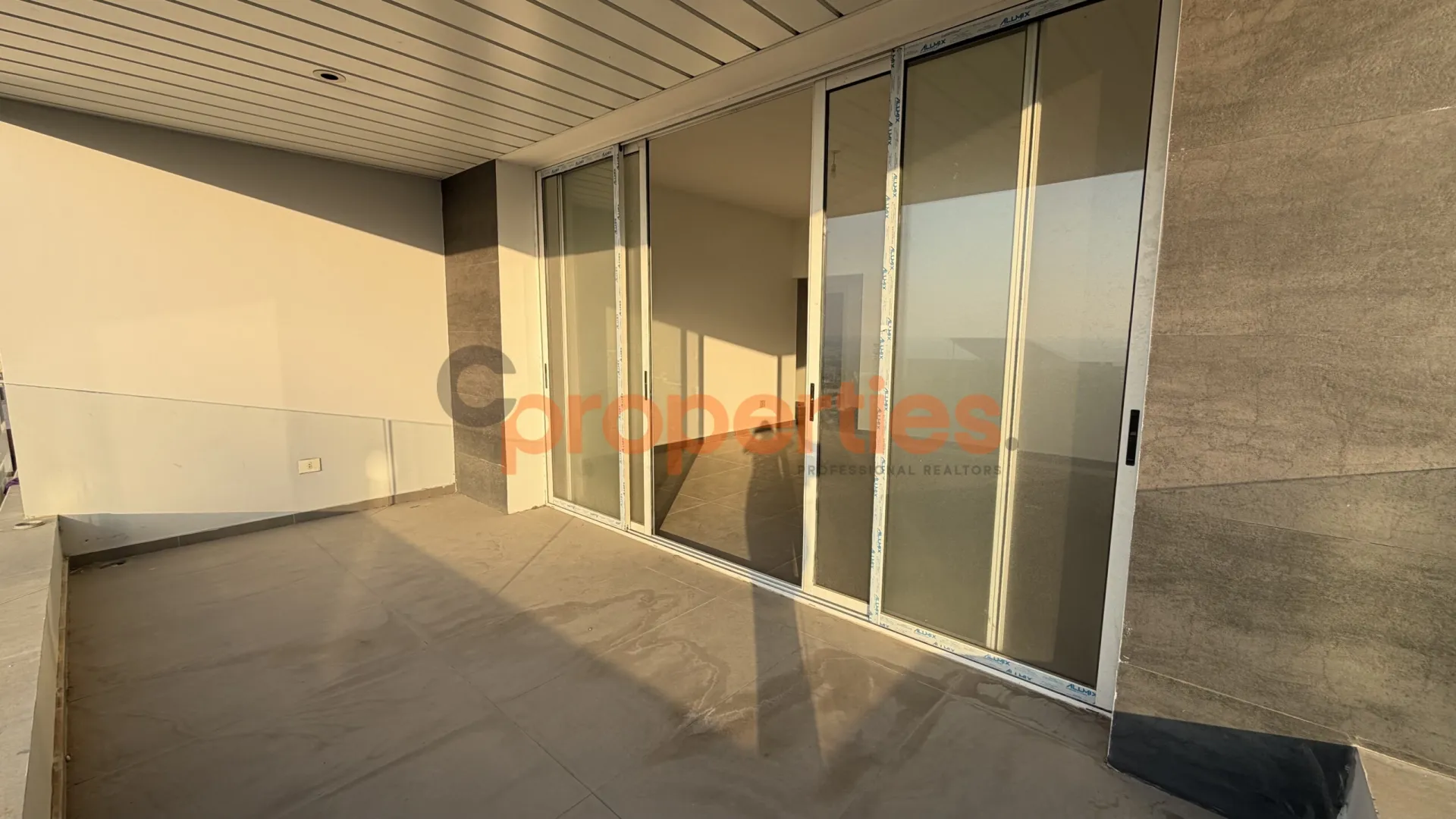 Apartment for Sale in Fanar