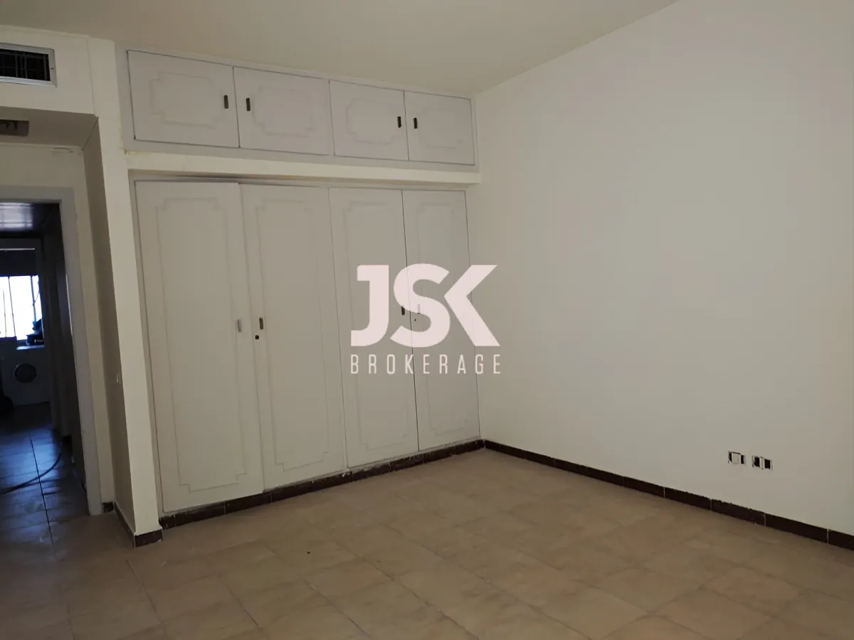 Apartment for Sale in Kaslik, Lebanon