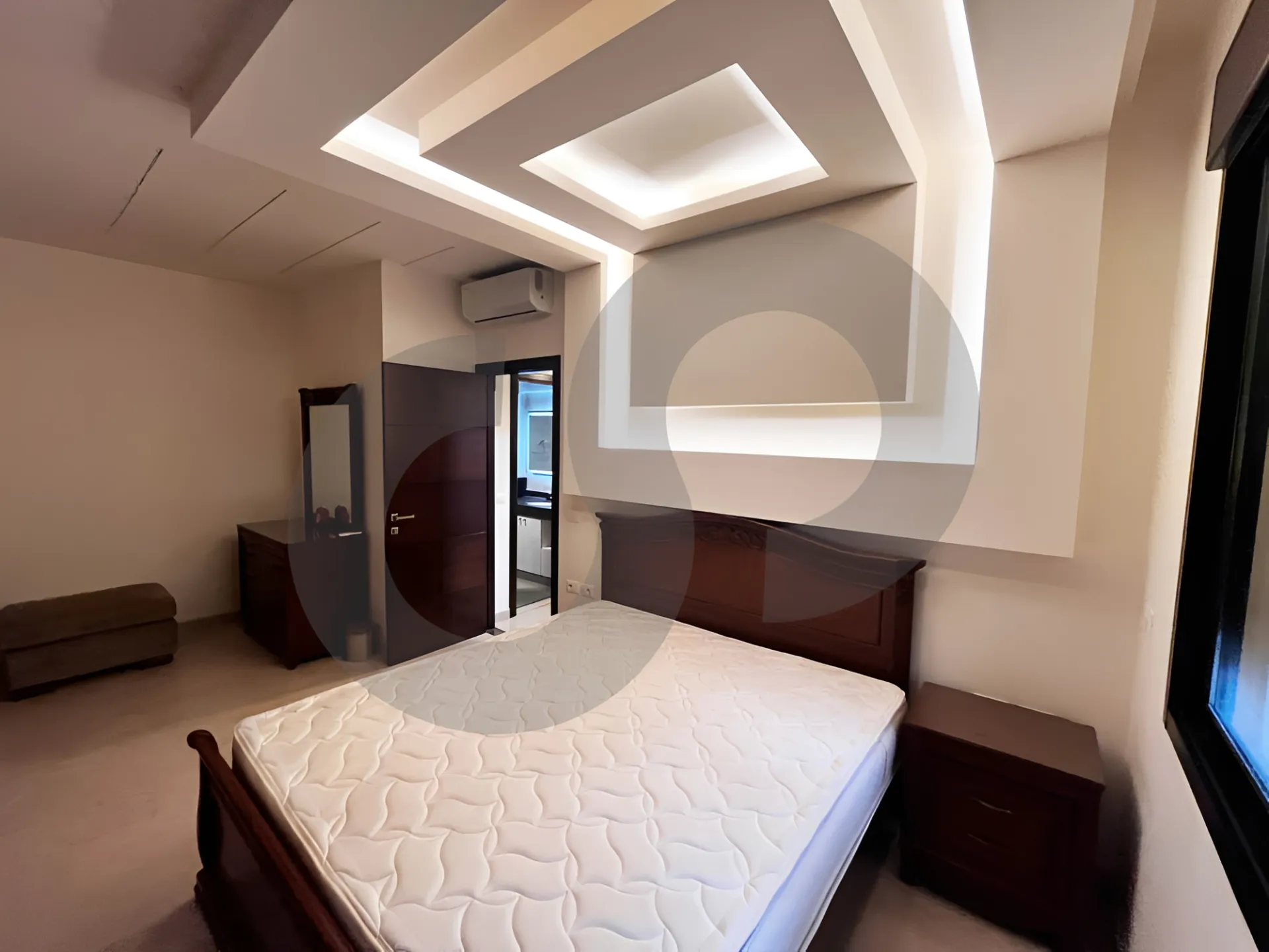 Building for Rent in Beirut