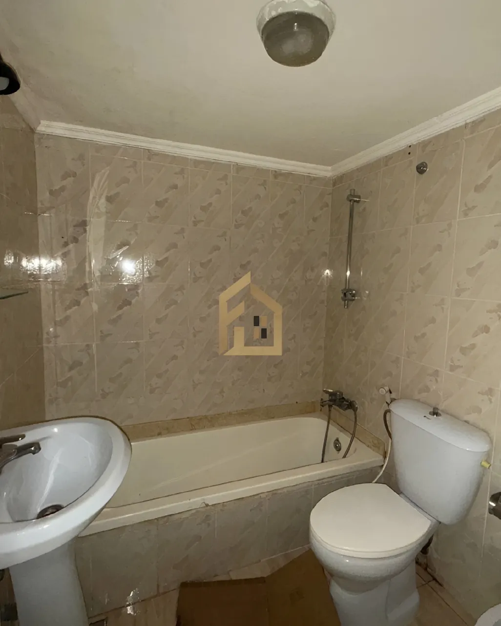 Apartment for sale in Salim Salam, Bayrut, Lebanon