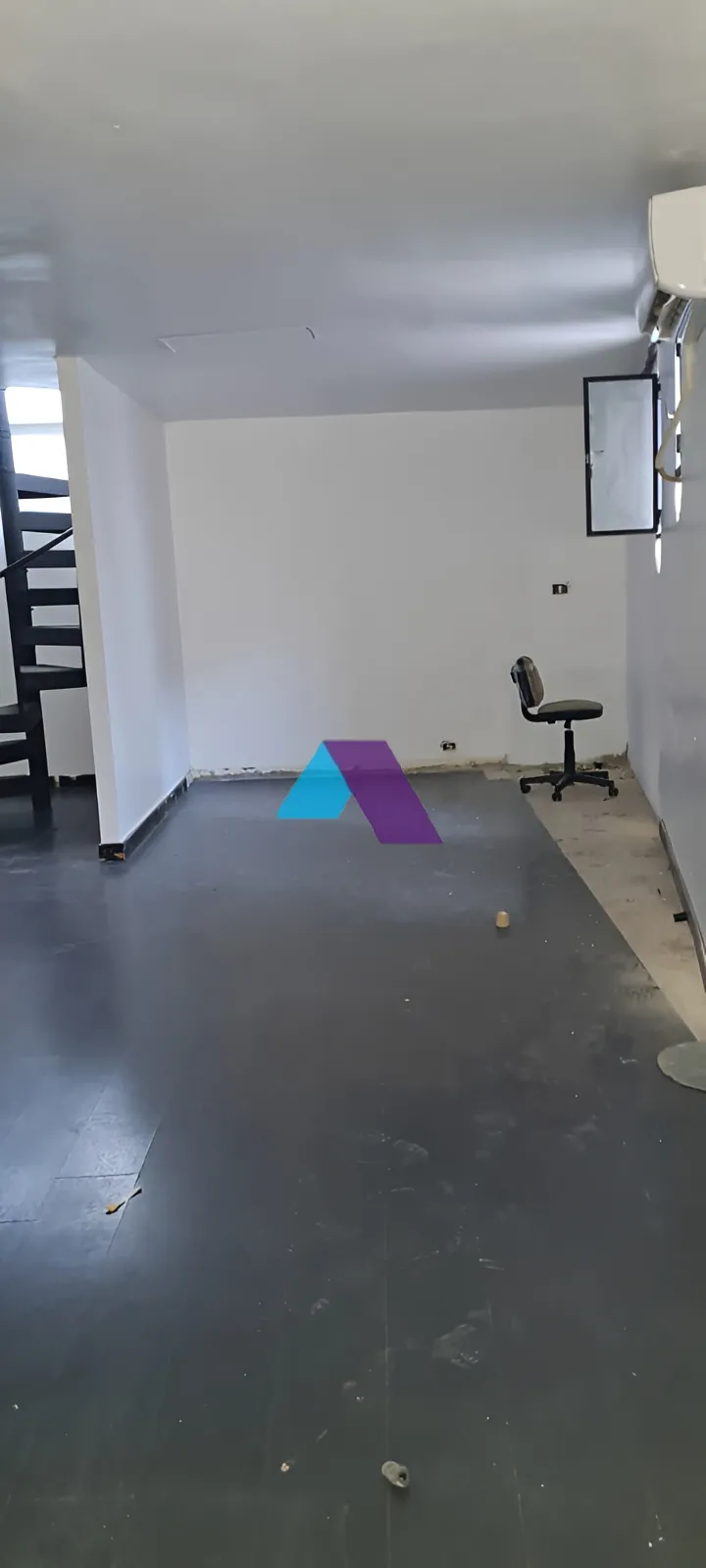 Apartment for Sale in Jdeideh - 1 bath