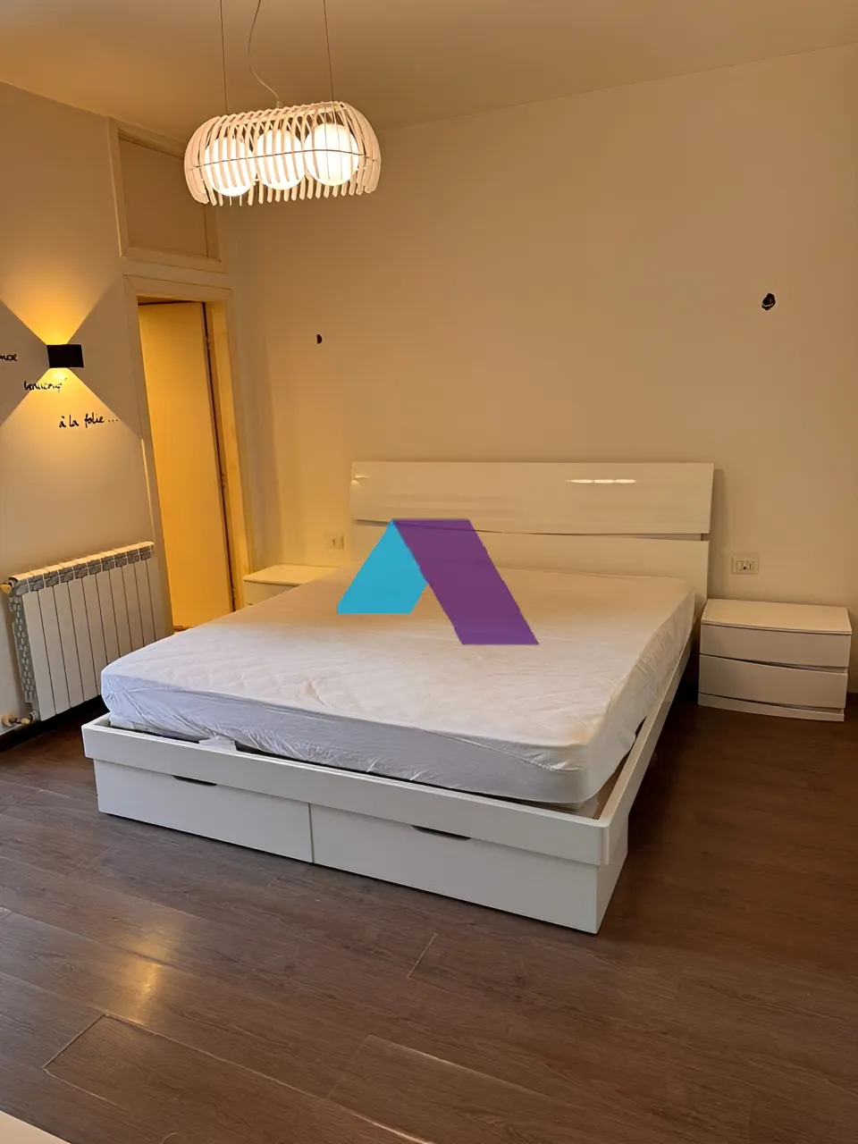 Apartment for Sale in Jouret El Ballout