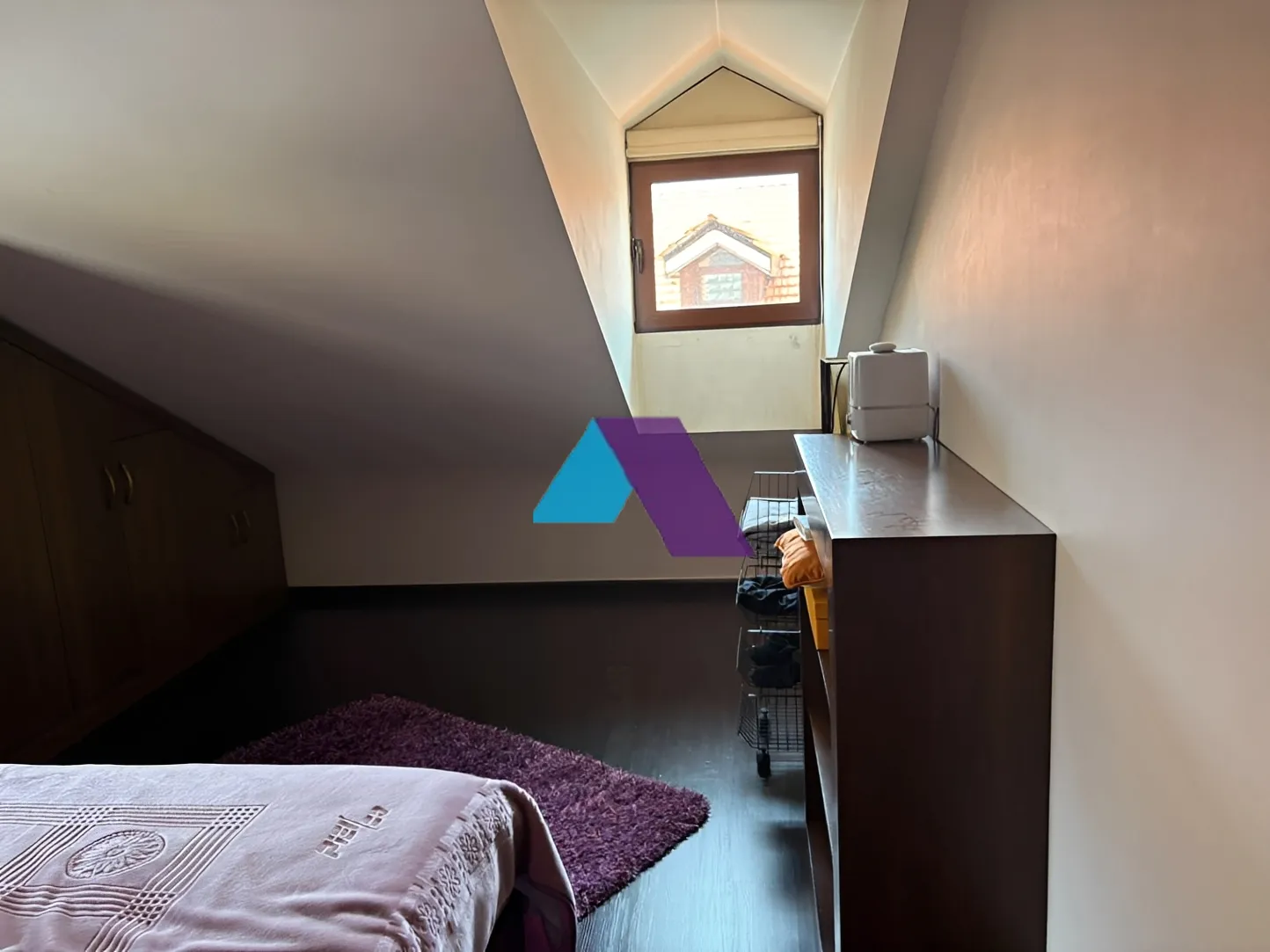 Chalet for sale in Faraya