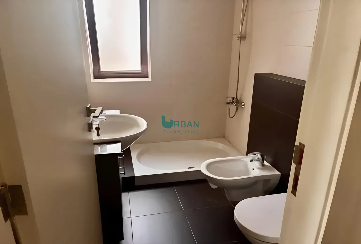 Residential in Kfar hbab, lebanon