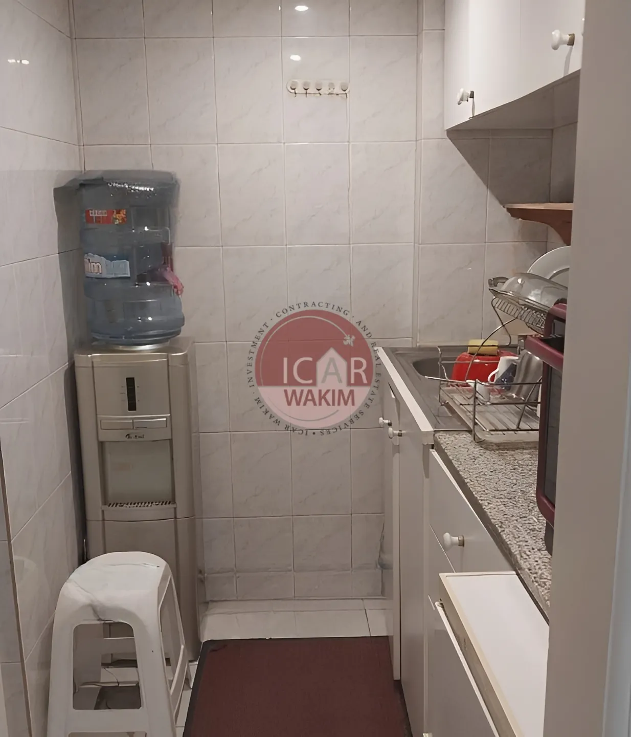 Shop for rent in Antelias, Lebanon