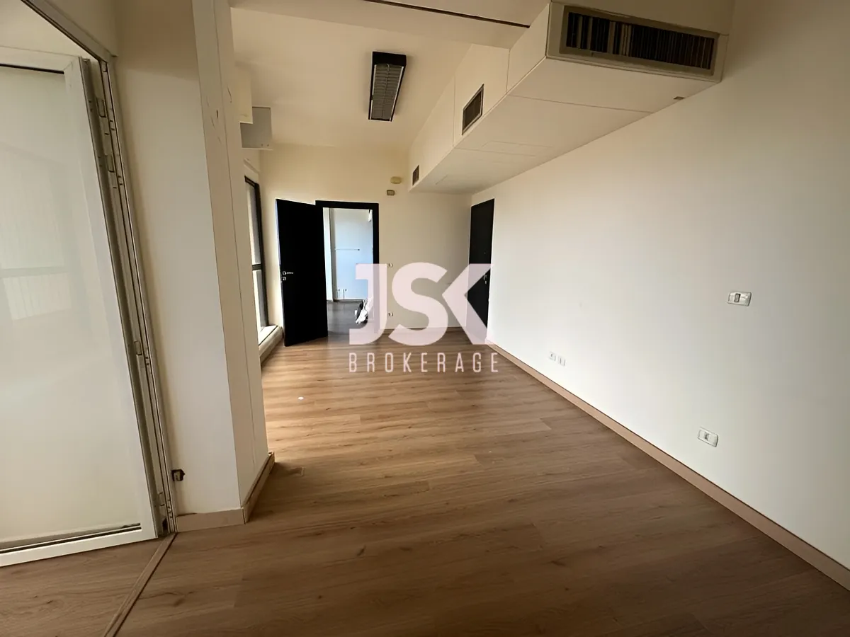 Office for rent in Mtaileb