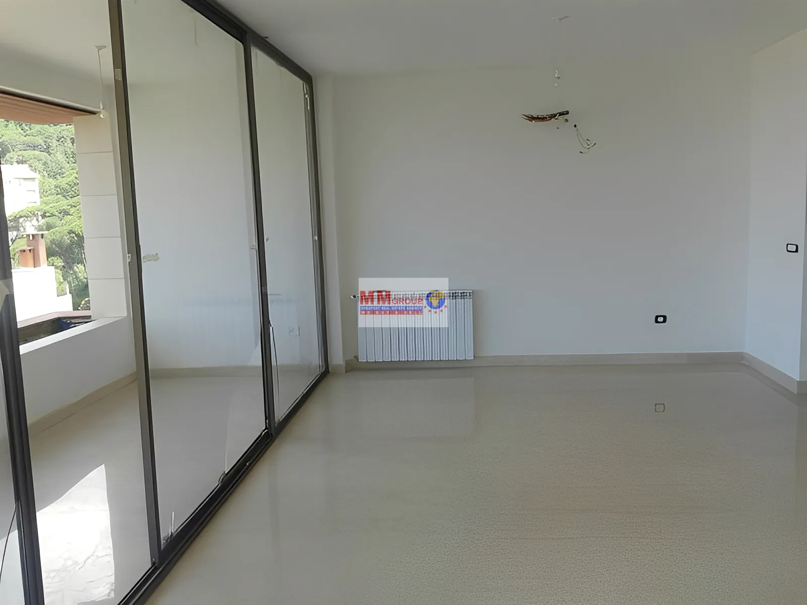 Apartment for Sale in Mar Chaaya - 3 bed, 3 bath