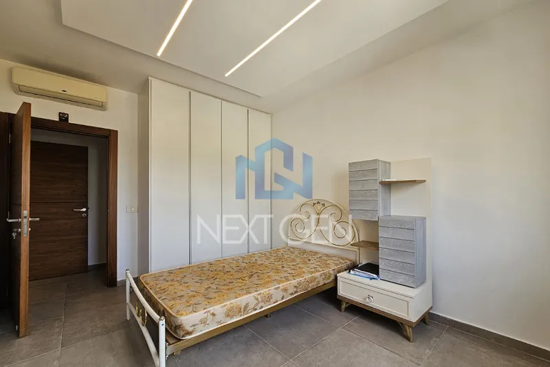 Apartment for Rent in Achrafieh