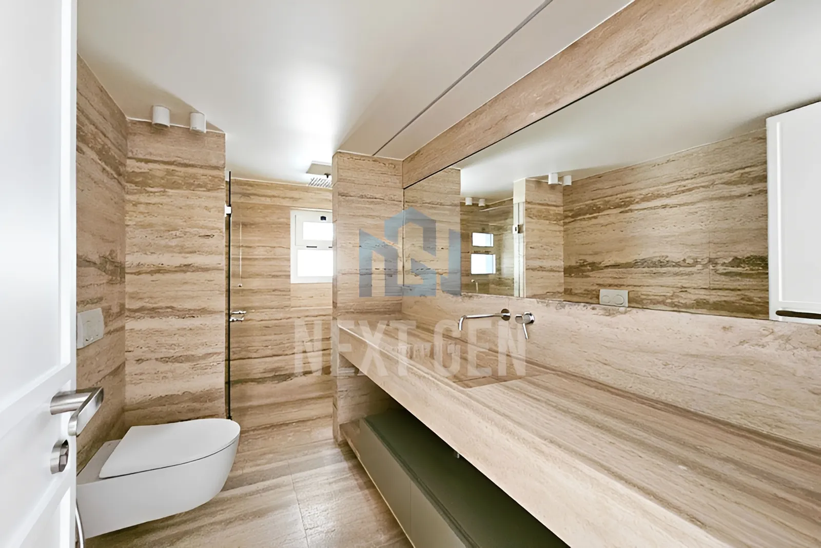 Apartment for Sale in Ras
