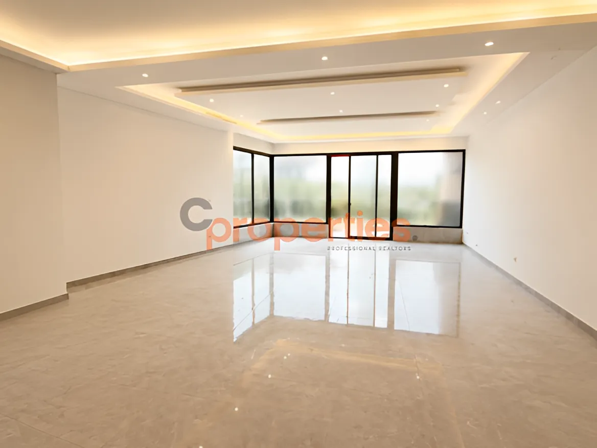 Apartment for Sale in Fanar