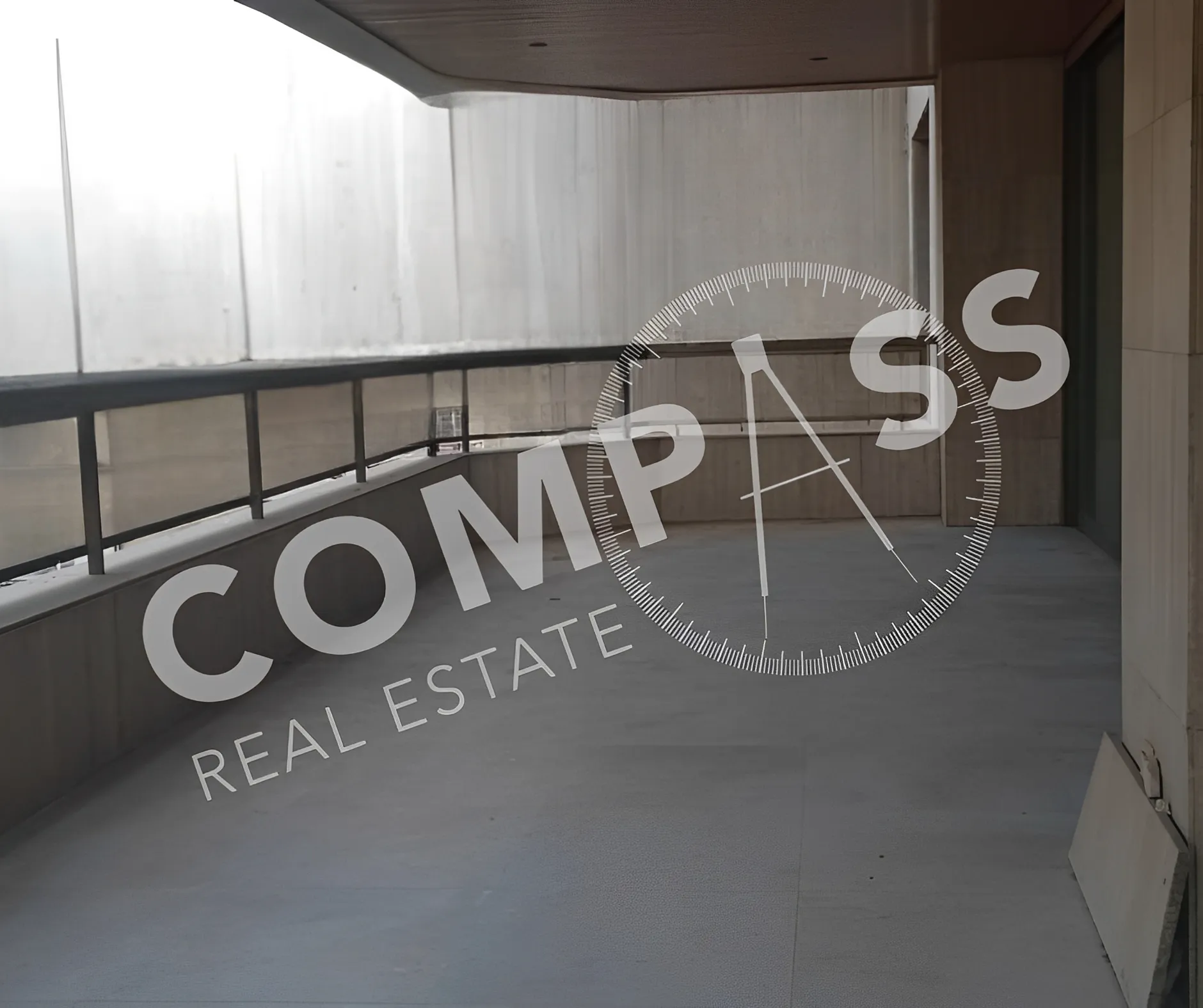 Apartment for Rent in Achrafieh, Beirut, Lebanon