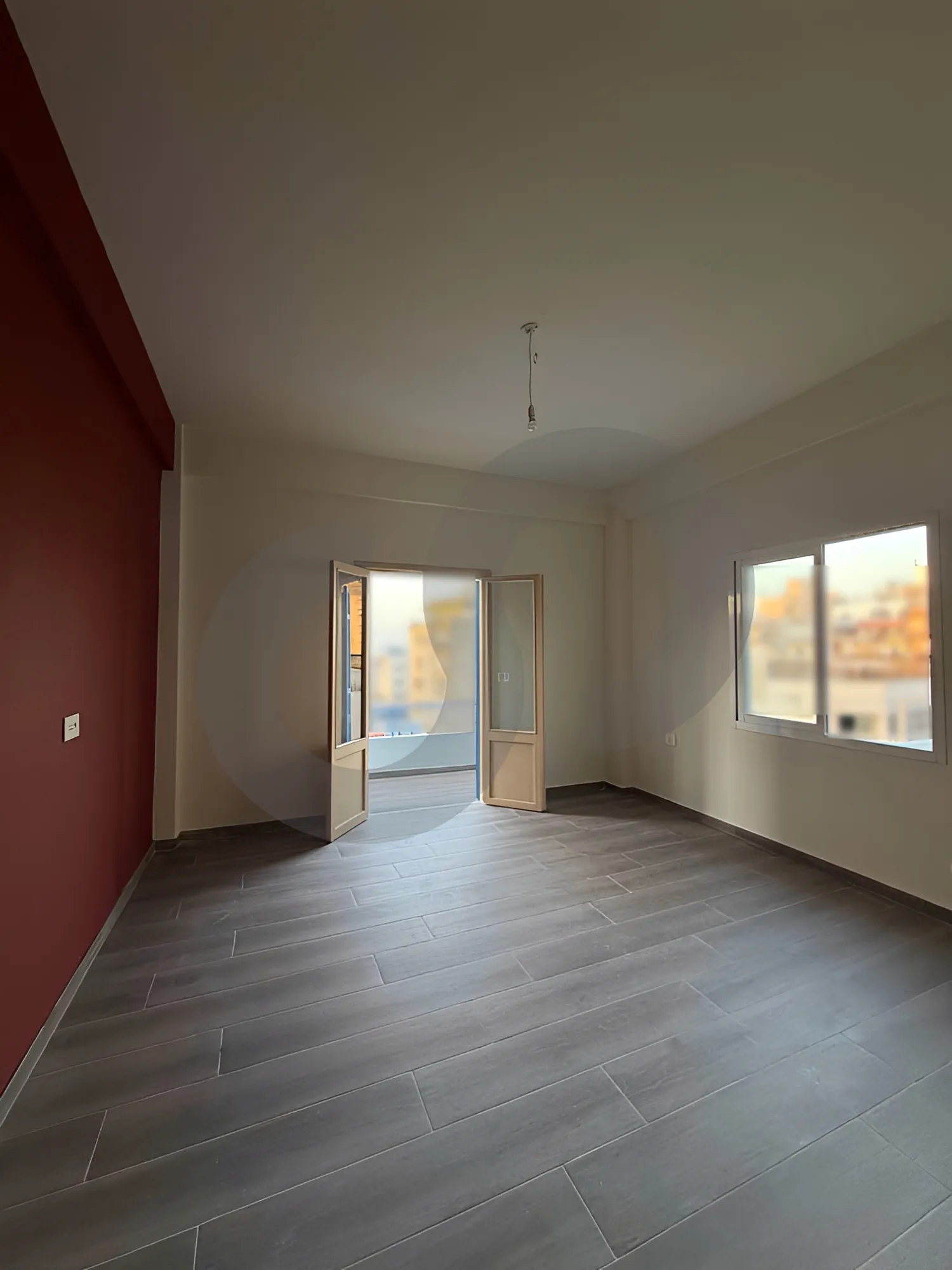 Apartment for Sale in Achrafieh - 3 bed, 2 bath