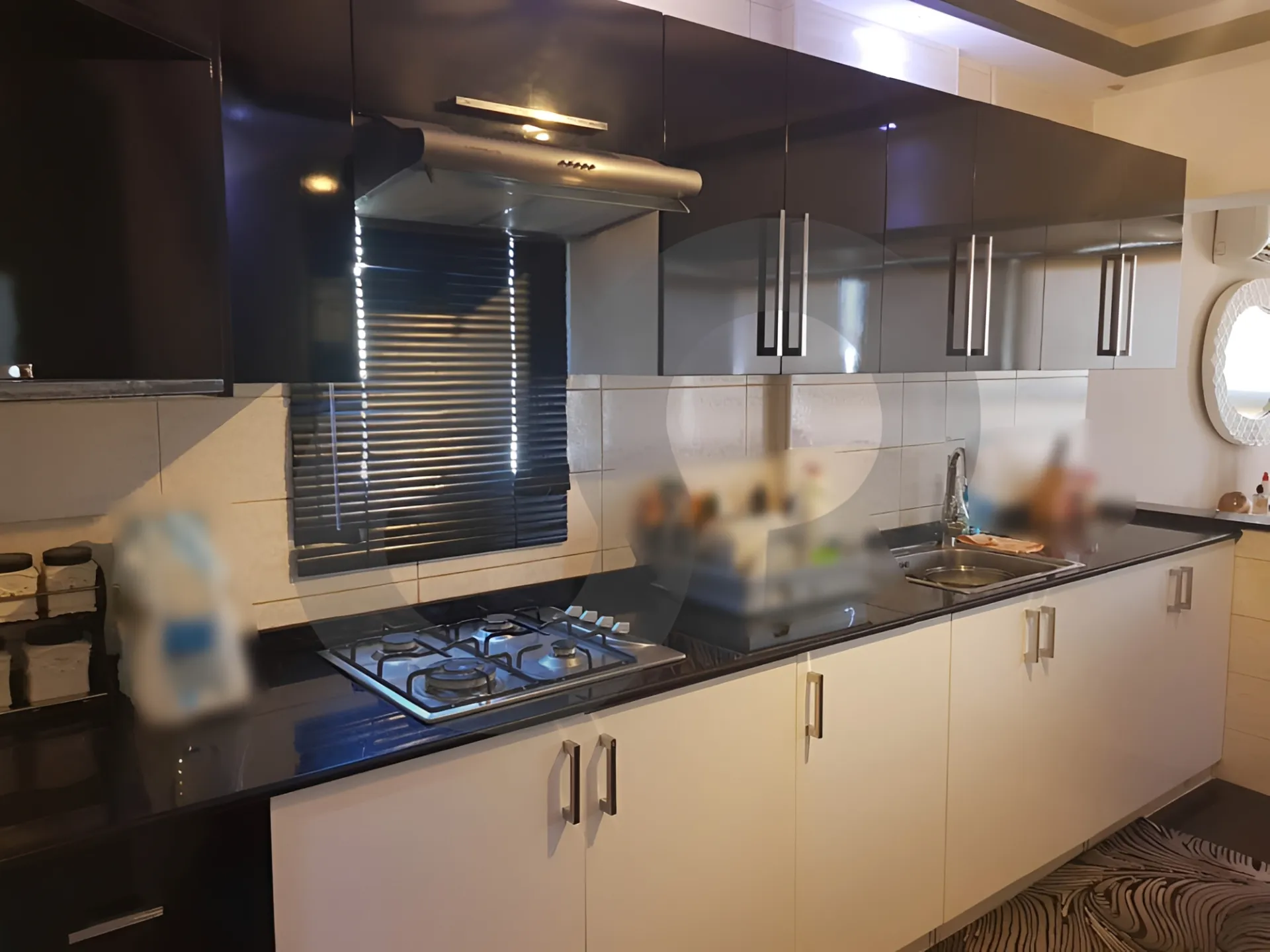 Apartment for Sale in Msaytbeh
