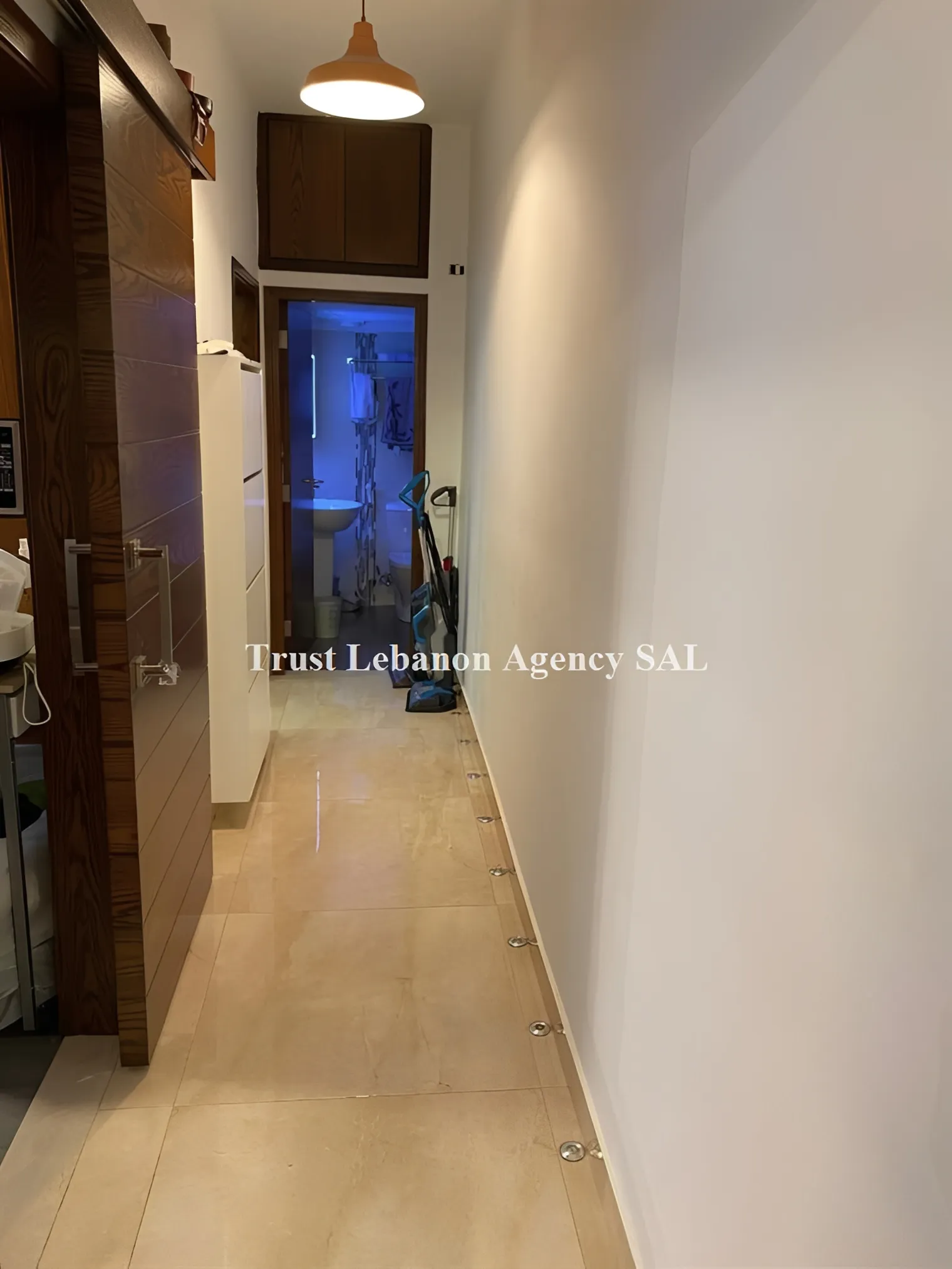 Duplex for Sale in Metn Bsalim Lebanon