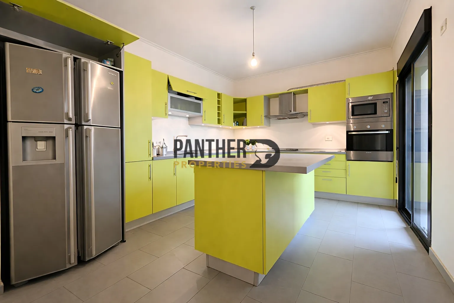 Apartment for sale in Antelias, lebanon - 3 bed, 3.0 bath