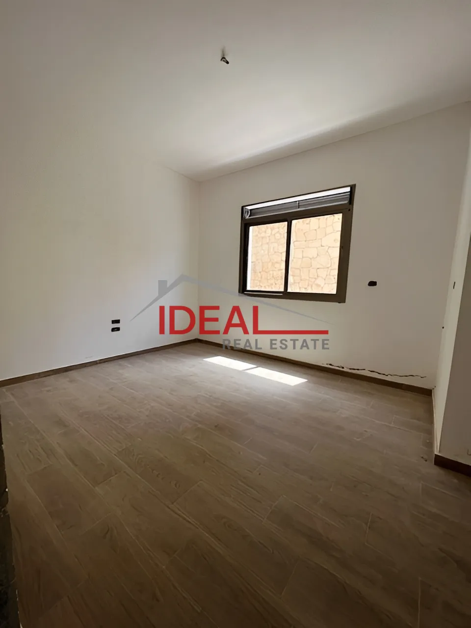 Apartment for Sale in Batroun, Lebanon