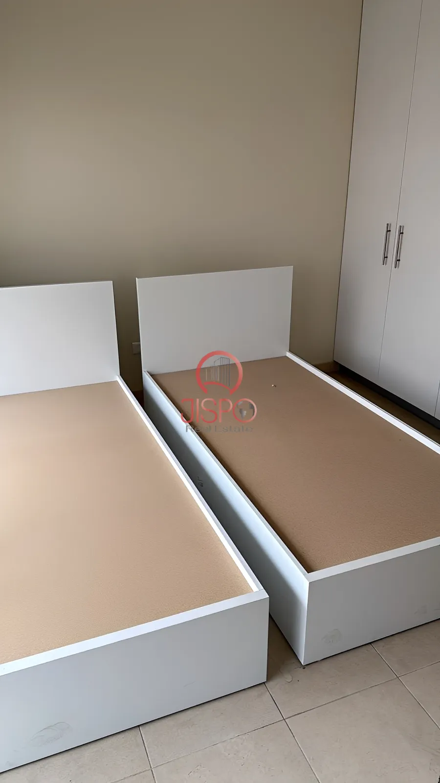 Apartment for Rent in Kfar Hbab