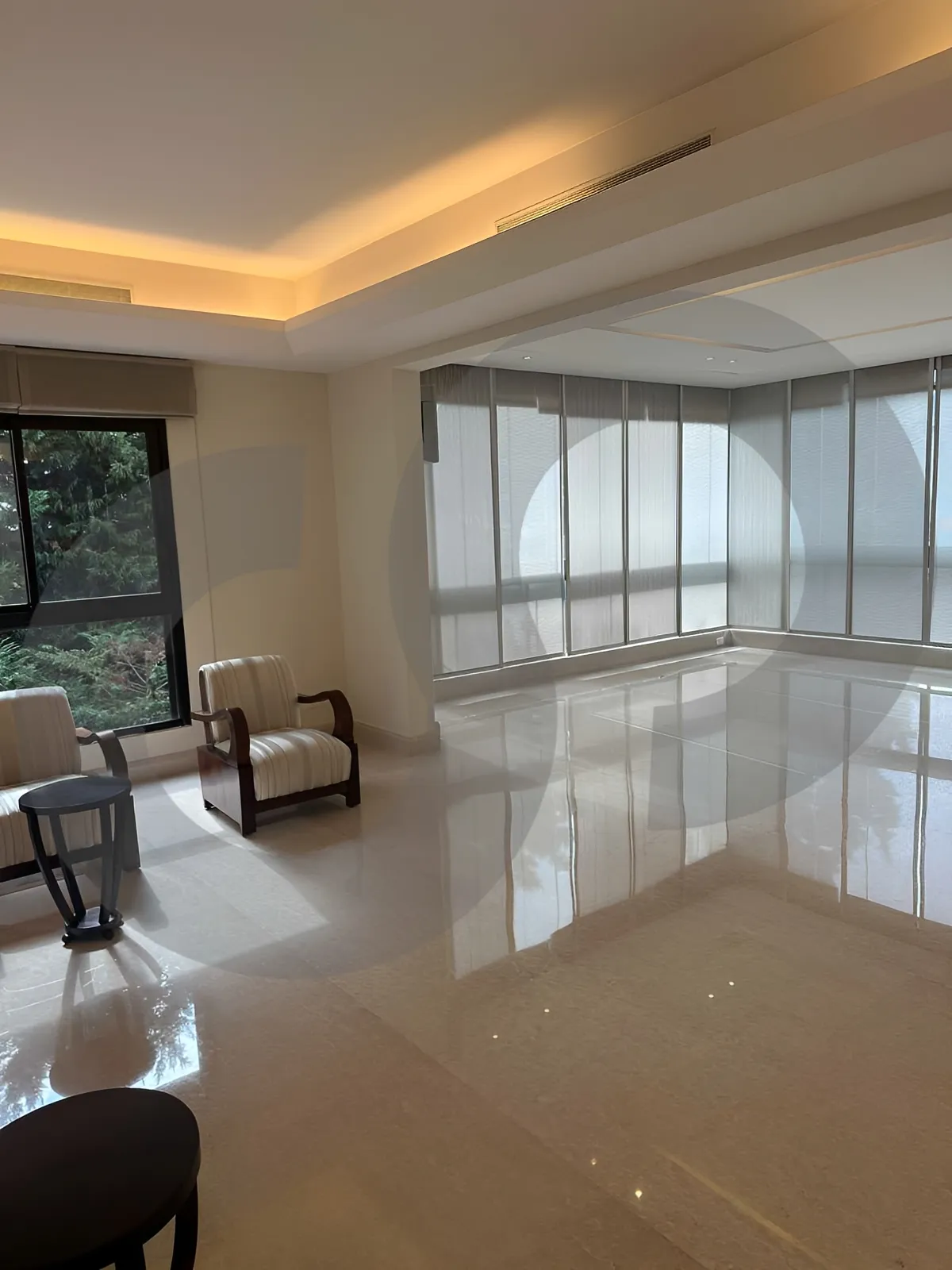 Apartment for Rent in Bayada