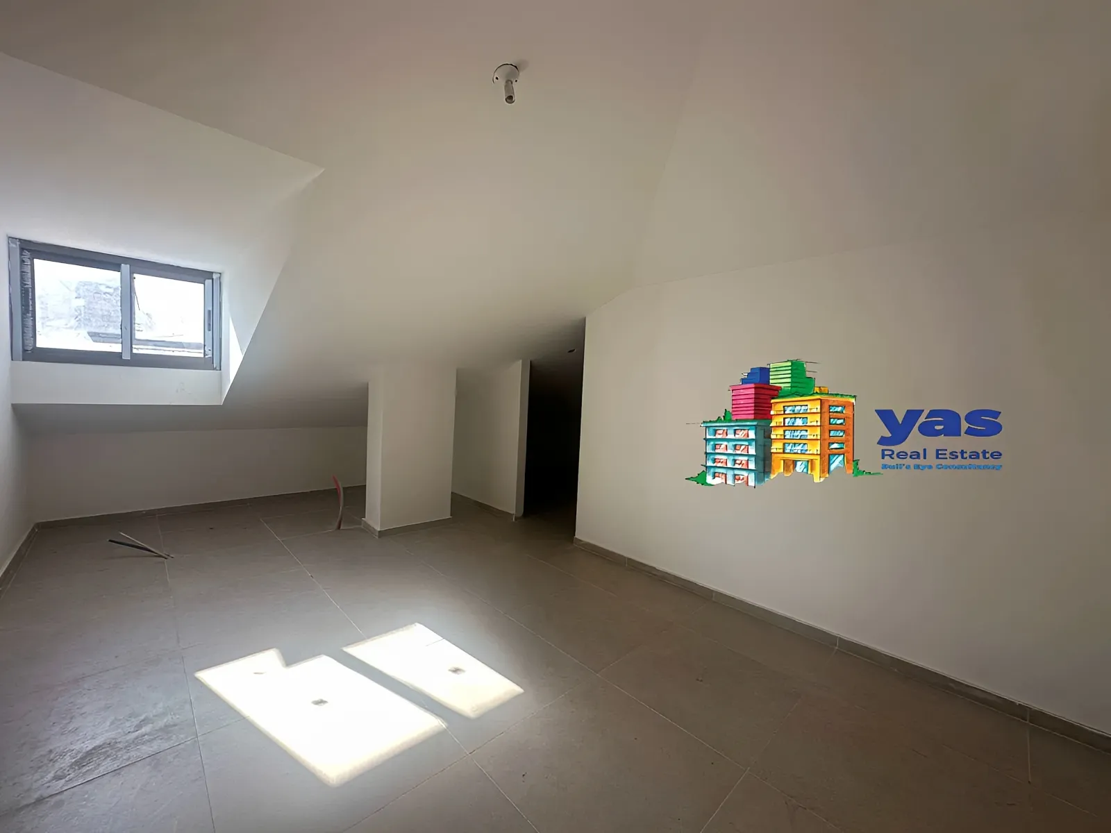 Apartment for Sale in Rabweh