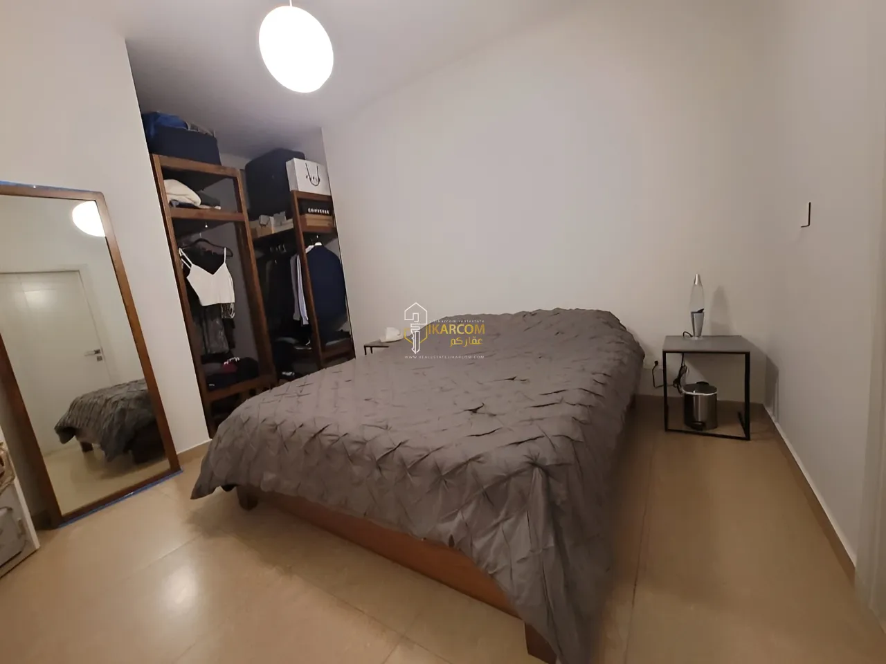 Apartment for sale in Fassouh, Achrafieh, Lebanon