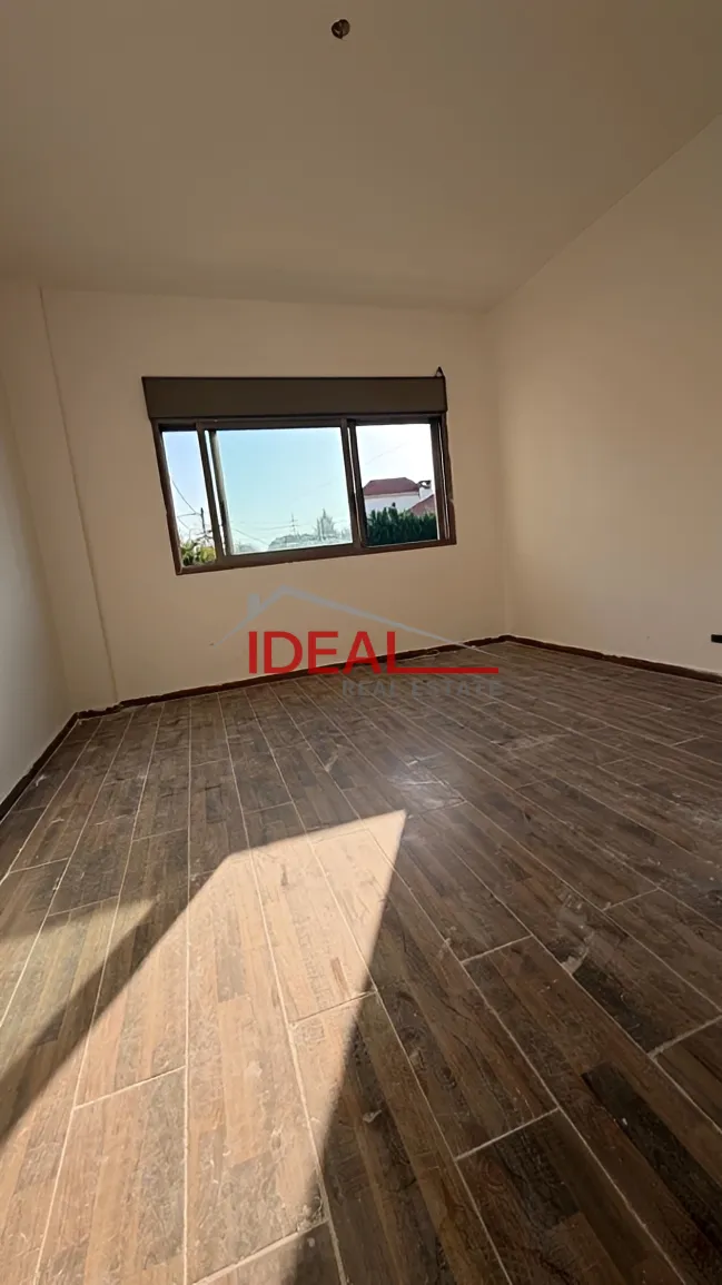 Apartment for sale in Zouk Mikael, Lebanon