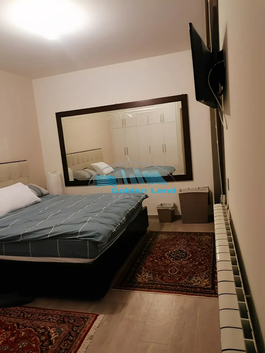 Apartment for Sale in Dahr El Souane, Lebanon