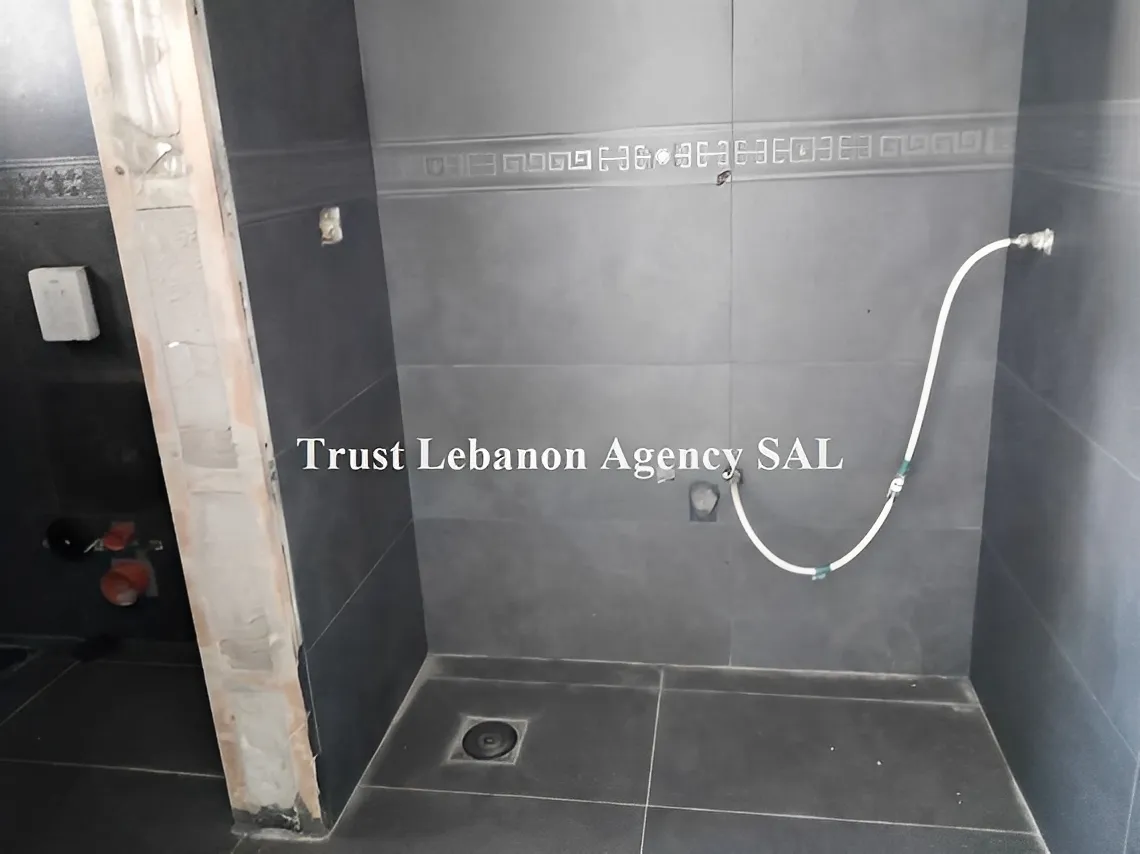 Apartment for Sale in Alay khaldeh Lebanon