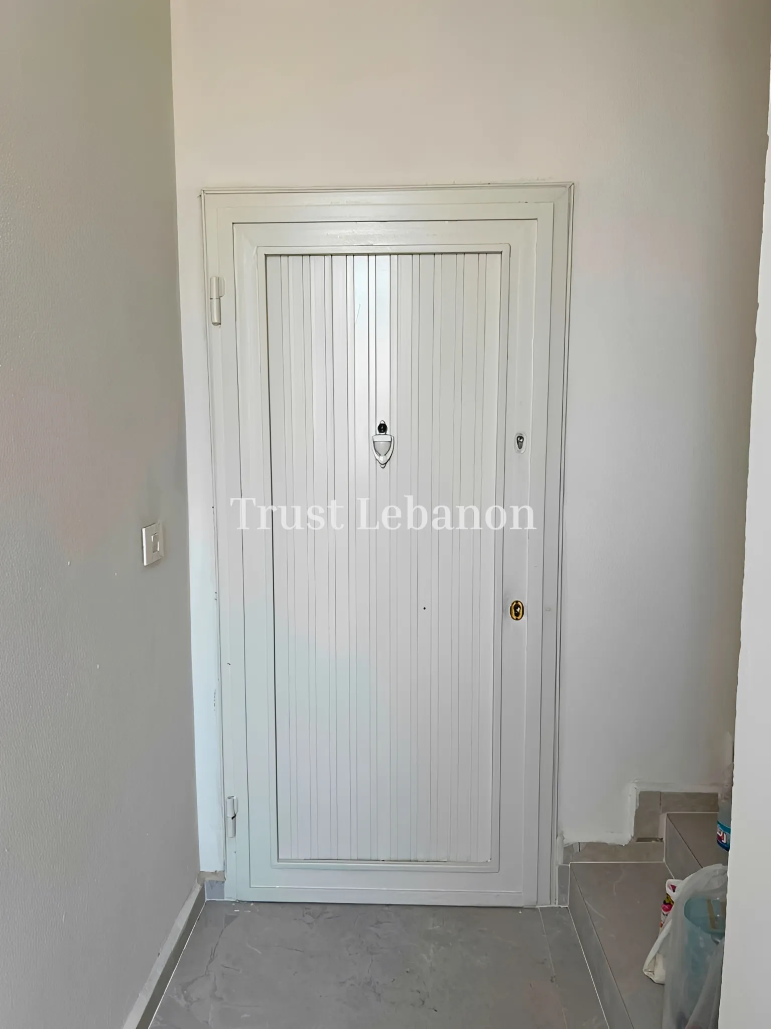 Apartment for sale in Chiyah, Lebanon
