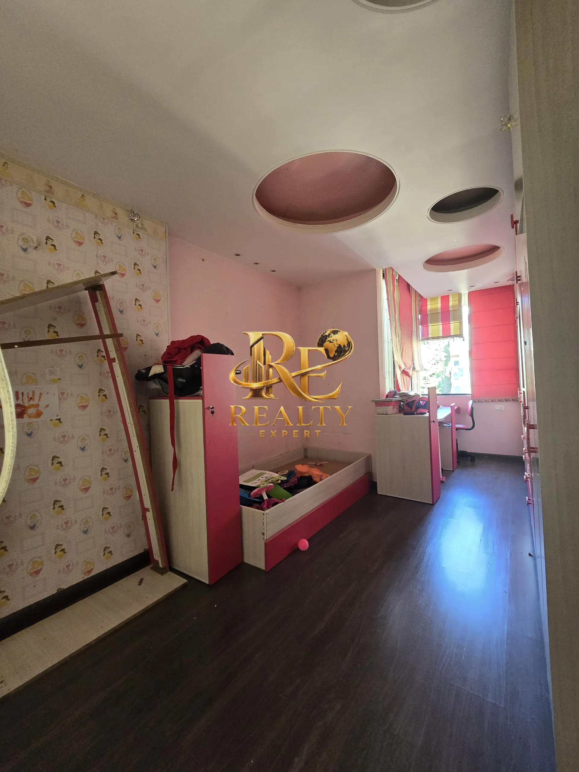شقة for sale in بشامون، لبنان