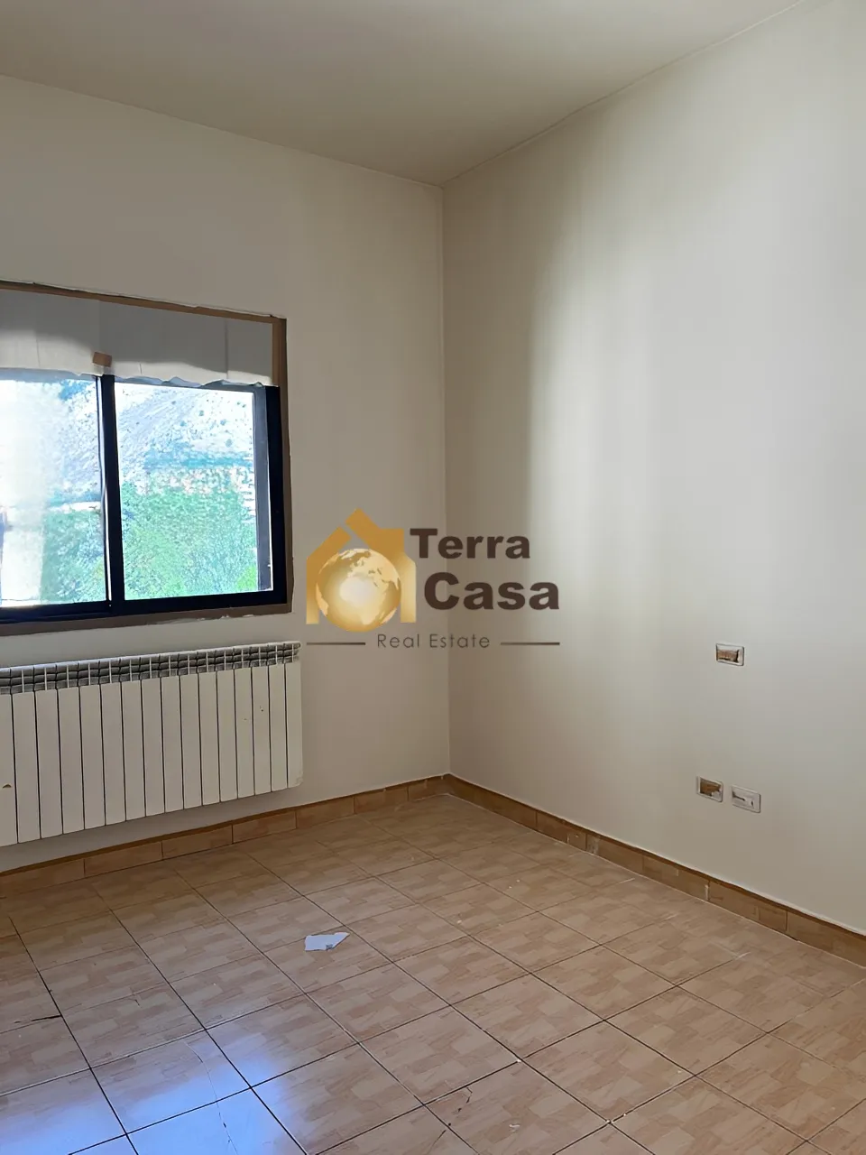 Apartment for rent in Zahle, Lebanon
