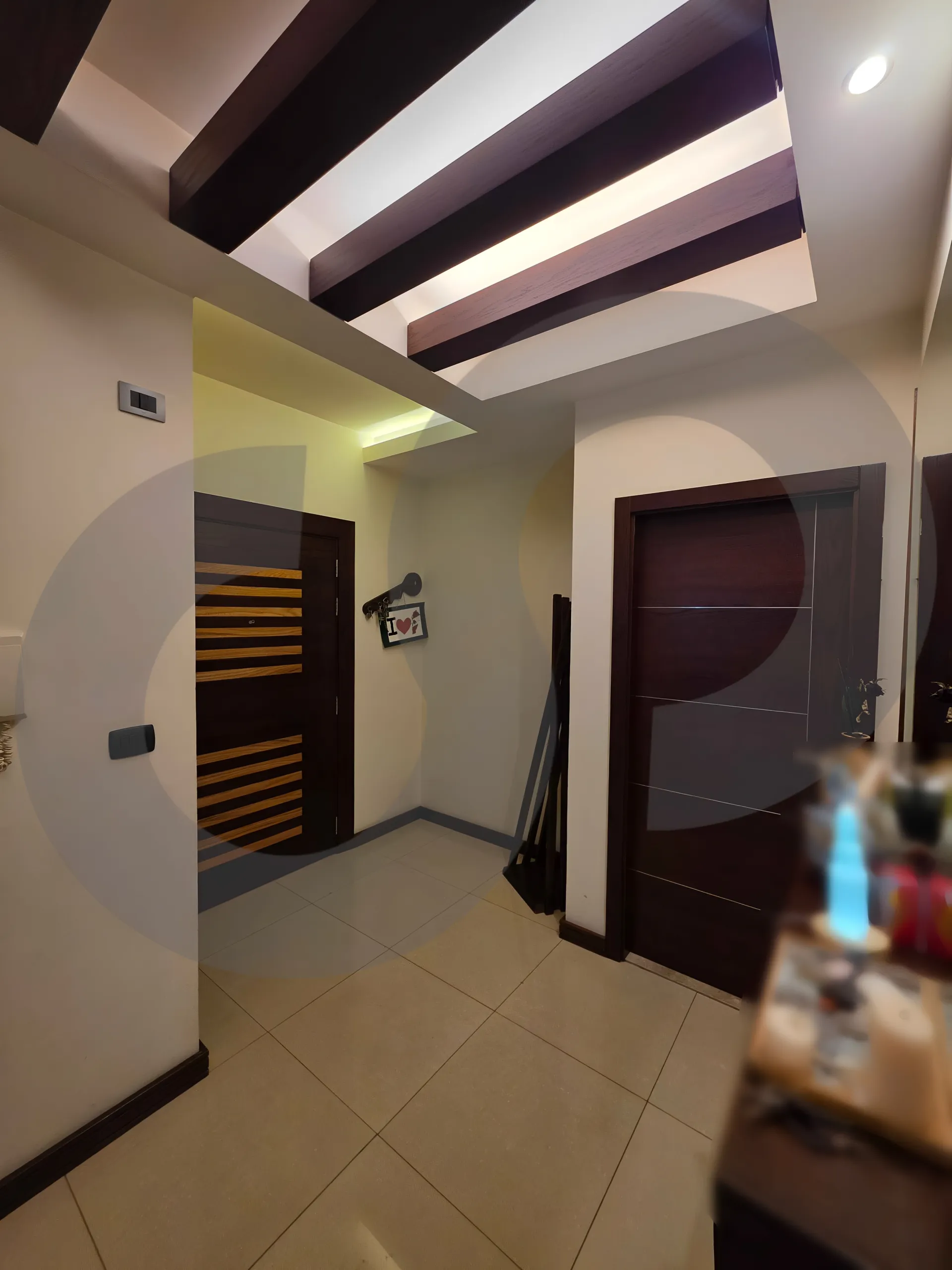 Apartment for Sale in Adonis