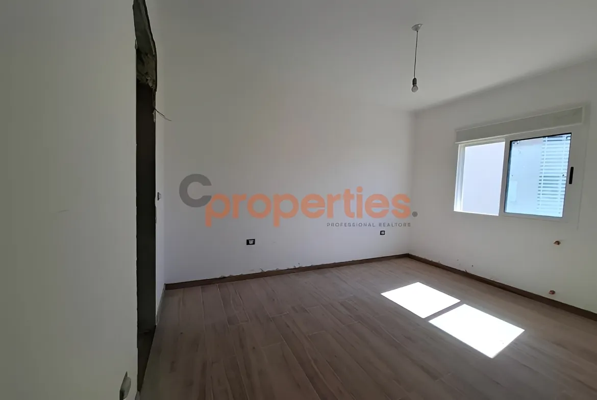 Apartment for Sale in Byblos
