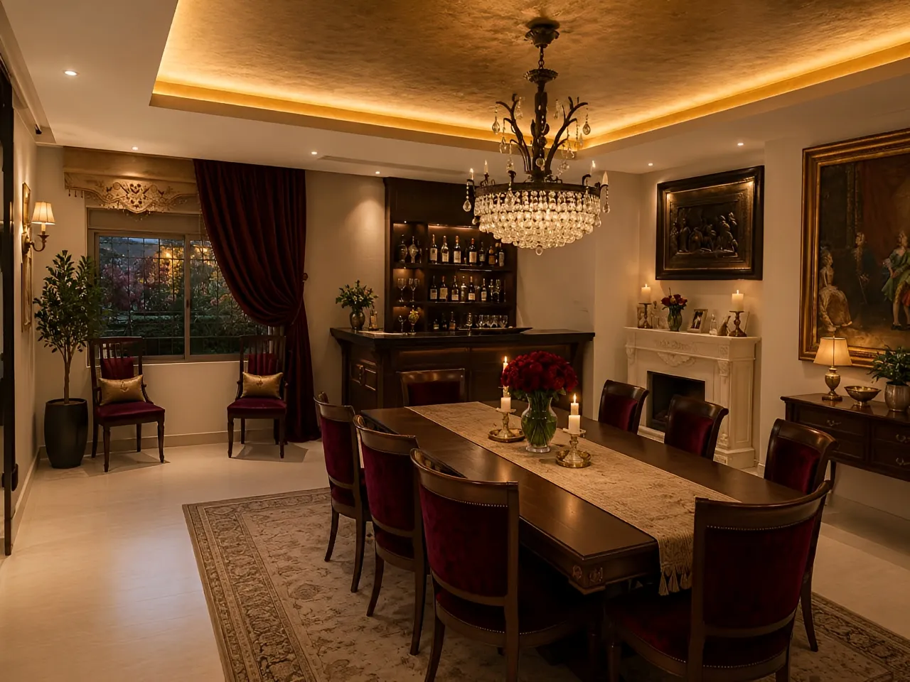 Apartment for sale in Shaile, Lebanon