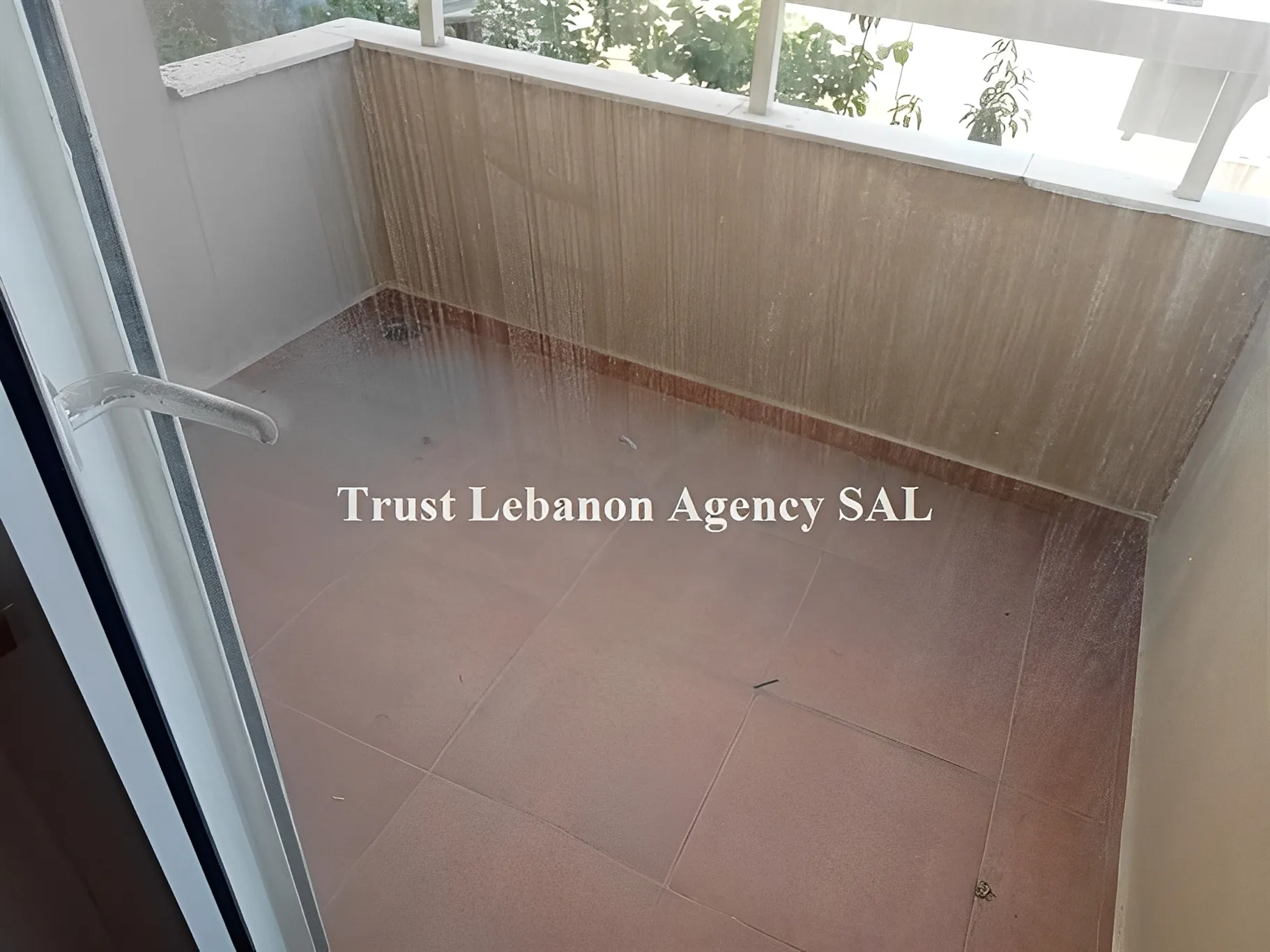 Apartment for Sale in Baabda - 3 bed, 2 bath