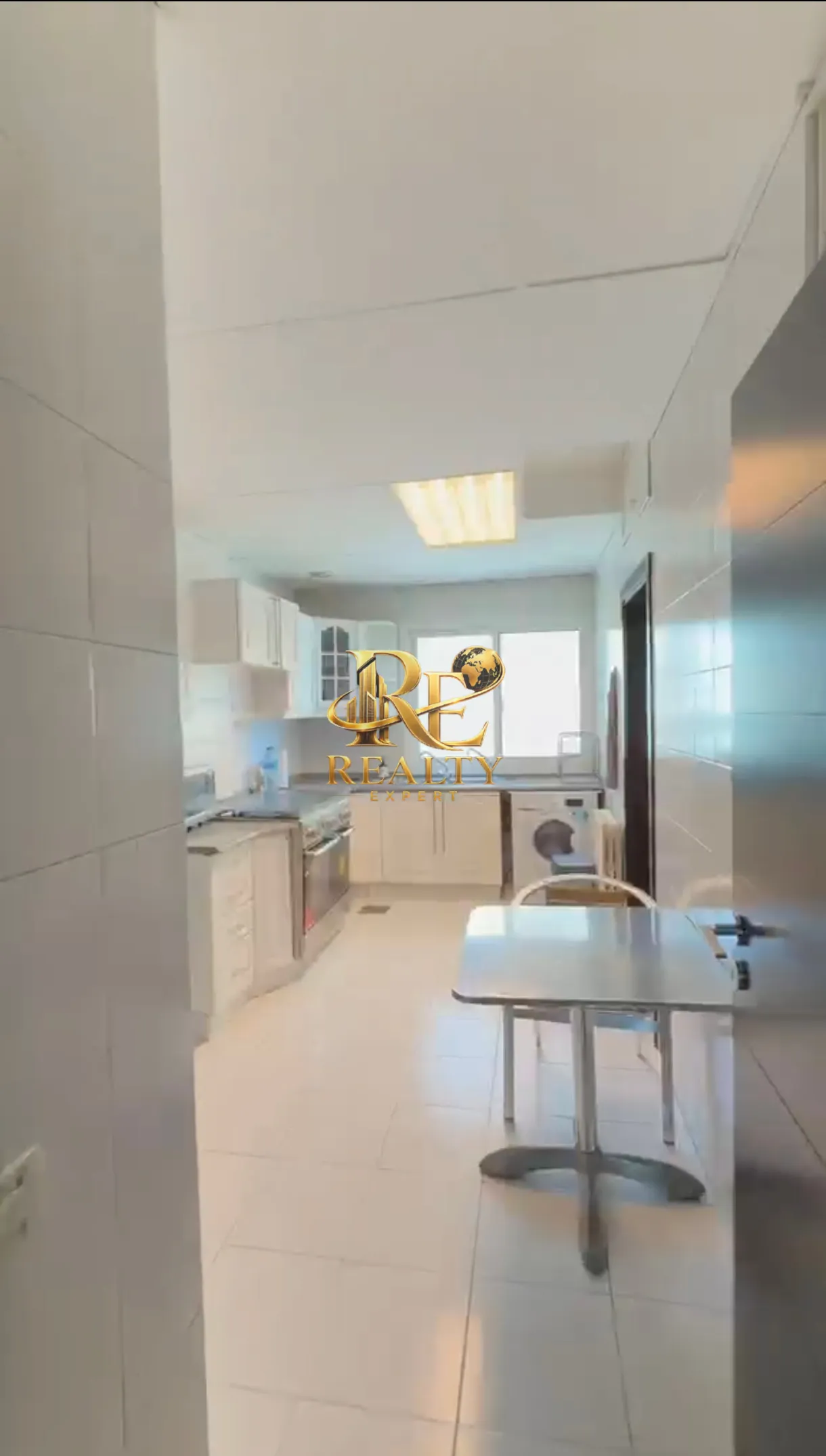 شقة for sale in الروشة، بيروت، لبنان