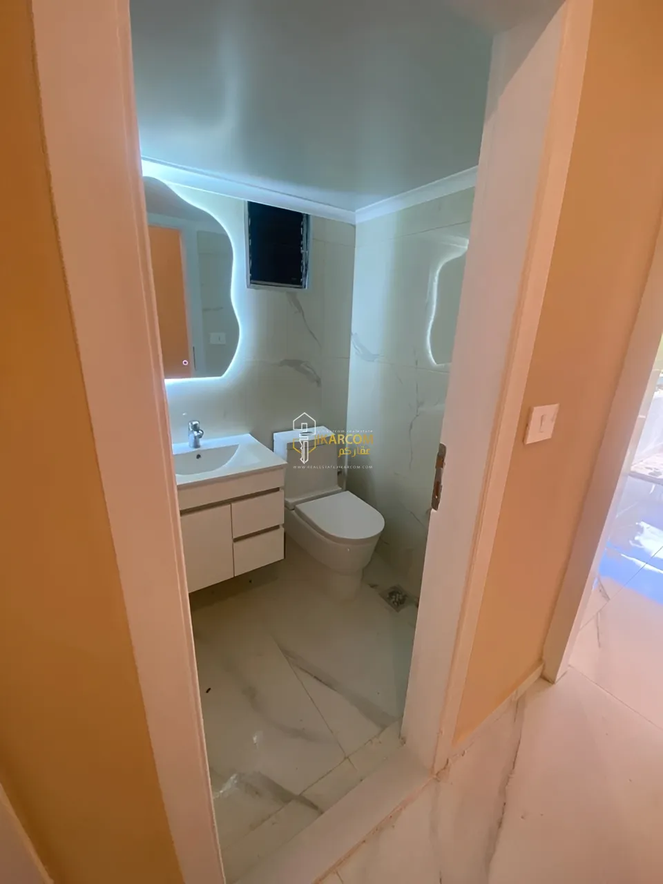 Apartment for sale in Antelias, Lebanon